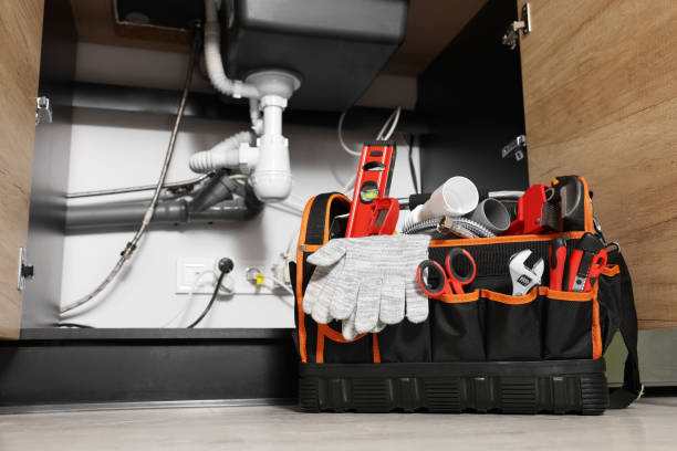 Best Water Heater Repair  in Cassopolis, MI
