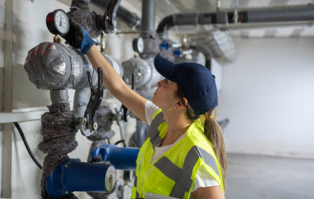  Cassopolis, MI Plumbing Pros